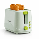 Nobel - Toaster Breakfast Made Simple